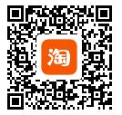 百货淘宝二维码